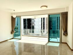 Tribeca (D9), Condominium #467791611